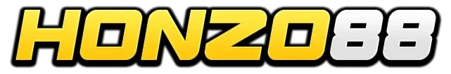 honzo88