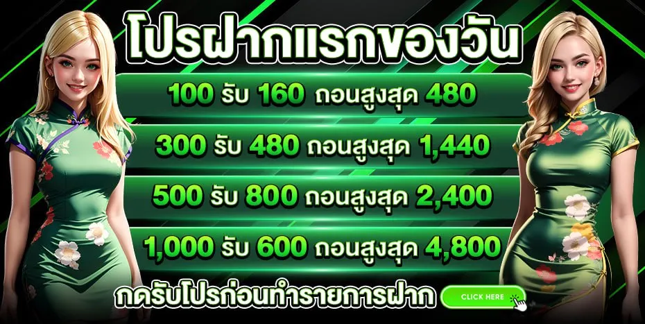 bonus88 slot